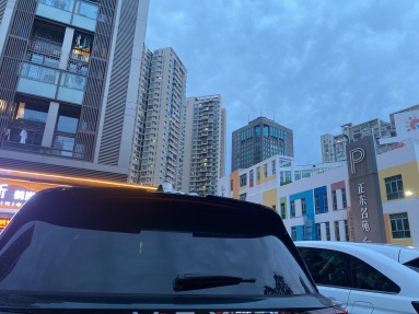房源图片