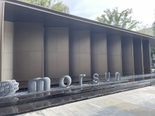 美盛教育港湾边户东南向三居室满两年无个税有房本急售