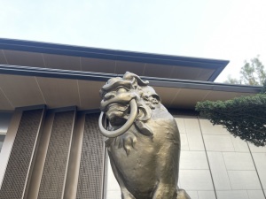 保利琅悦4室4厅南