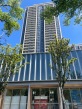 天创黄金时代实景图