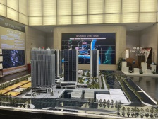 红旗河沟,政商地段,地铁口,人气,设施齐全