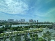 保利德胜天汇实景图