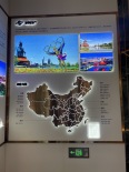实景图售楼处