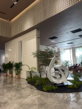 北京天誉,新贵社区,全新满配精装,南北通透双卫三居