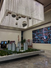 近国贸双井的高品质社区,2024年精装修次新房