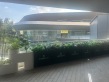 壹品兴创·御璟星城实景图