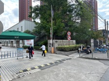 送80平花园 九亭品质 68绿化3.15层高 买到