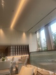 实景图售楼处