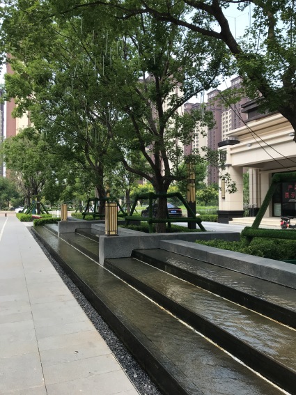 国茂府怎么样:预计预计2025-10,.-唐山房天下楼盘点评