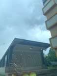 周边配套图地铁