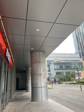 马连洼·中海富华里富园·2室·1厅