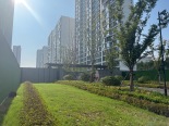 实景图竣工楼栋