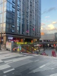 周边配套图店铺