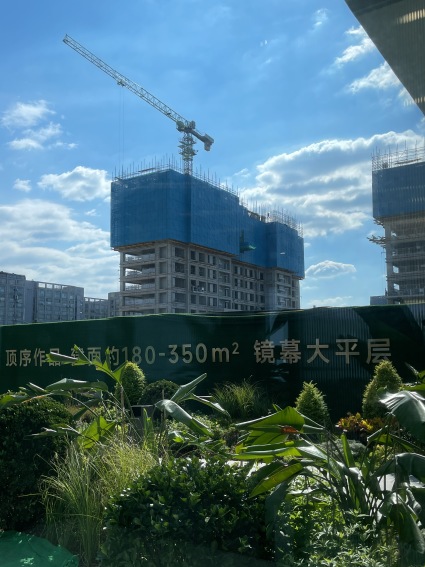 凤凰路壹号院怎么样、好不好_凤凰路壹号院评价-济南房天下