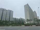 实景图在建工地