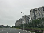 实景图在建工地