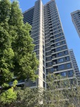 实景图竣工楼栋
