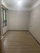 北京建工·揽星宸实景图