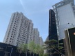 凤鸣润府实景图