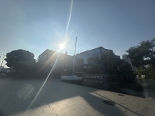 品质小区,繁华地段,刚需好房,装修齐全