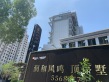 凤鸣润府实景图