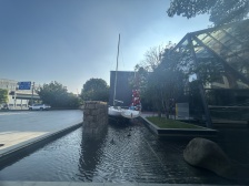 淞宝·上海长滩冠东苑·3室·2厅