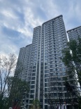 实景图竣工楼栋