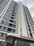 实景图竣工楼栋