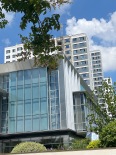 在建工地