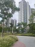 实景图竣工楼栋