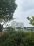 实景图在建工地