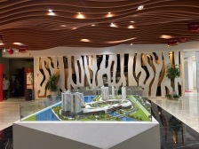 品质小区,繁华地段,刚需好房,装修齐全