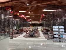 长滩二期 看房提前联系小代 精装修 拎包入住