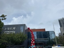 次新房,电梯房,精装修看房提前预约房东诚心出售