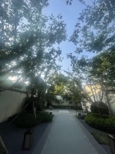 建发·璟院4室1厅南北