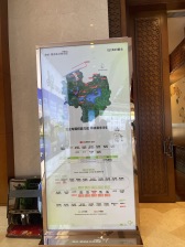 环境优美、通风采光好、业主有心出售