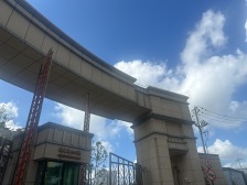 配套完善,环境优美,联排别墅,南北通透