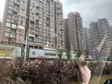 毛坯两室无尾款产权满五唯一