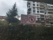 保利凤凰湾实景图