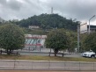 保利凤凰湾实景图