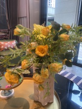 带两个车位一个20平地下室 270度视野 全天无遮挡