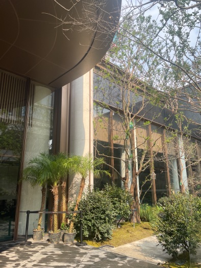 成都金茂璞逸锦江_金茂璞逸锦江户型图_地址_金茂璞逸锦江房价 -成都房天下