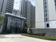 长房·浅山时光实景图