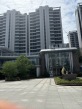 长房·浅山时光实景图