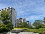 在建工地实景图
