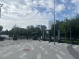 实景图售楼处