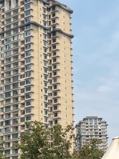 四季贵州·椿棠府4室2厅东西