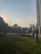 保利清能拾光年实景图