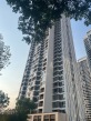 保利清能拾光年实景图