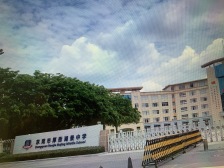御峰322平独栋别墅带阳光地下室出售随时可看房花园大